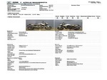 �������� �� ������ �������� Aprilia Mana850GTA 2009 ���� 1